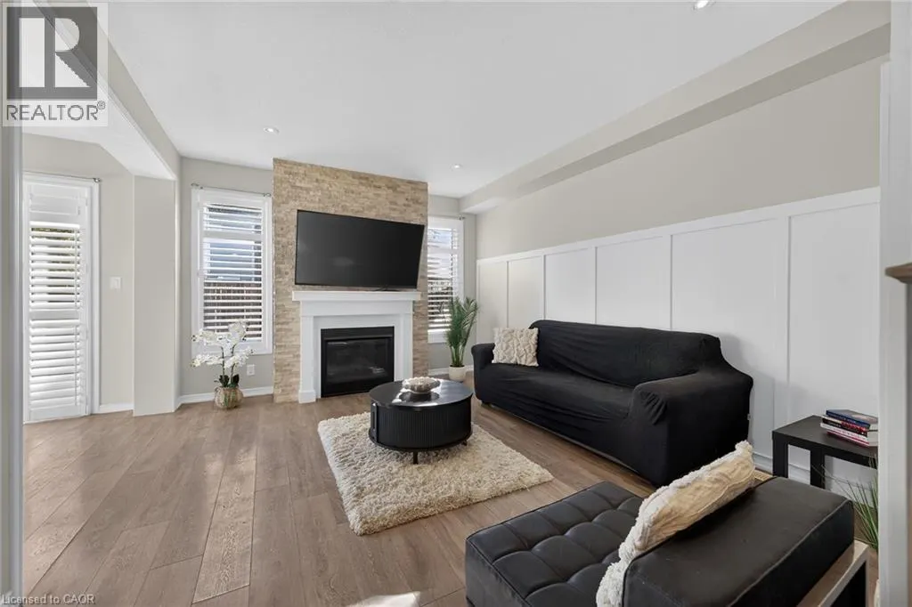 175 ODONNEL Drive