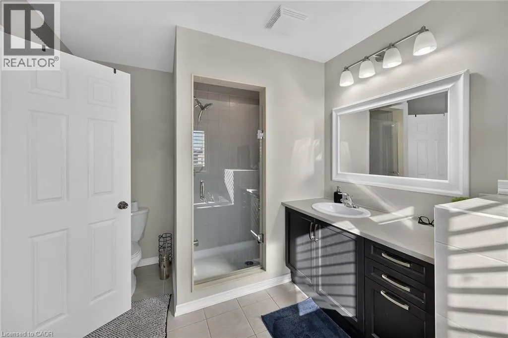 175 ODONNEL Drive