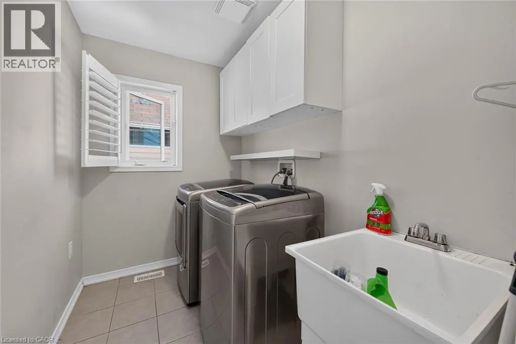 175 ODONNEL Drive
