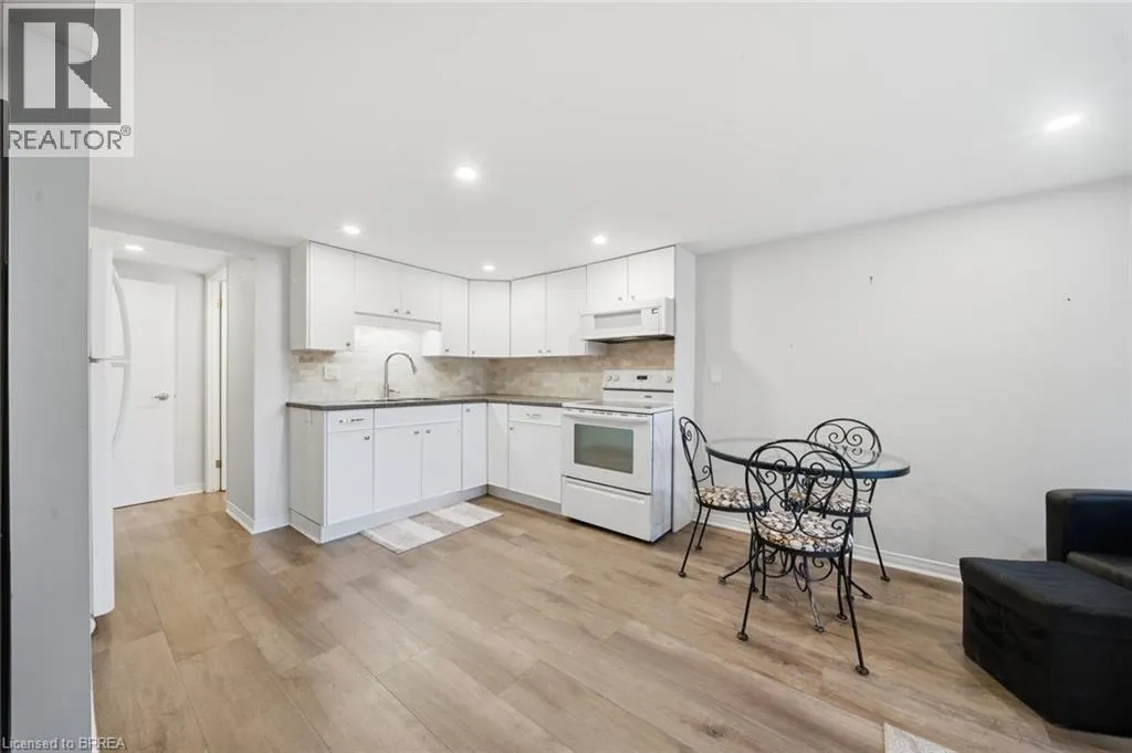 222 ST GEORGE Street