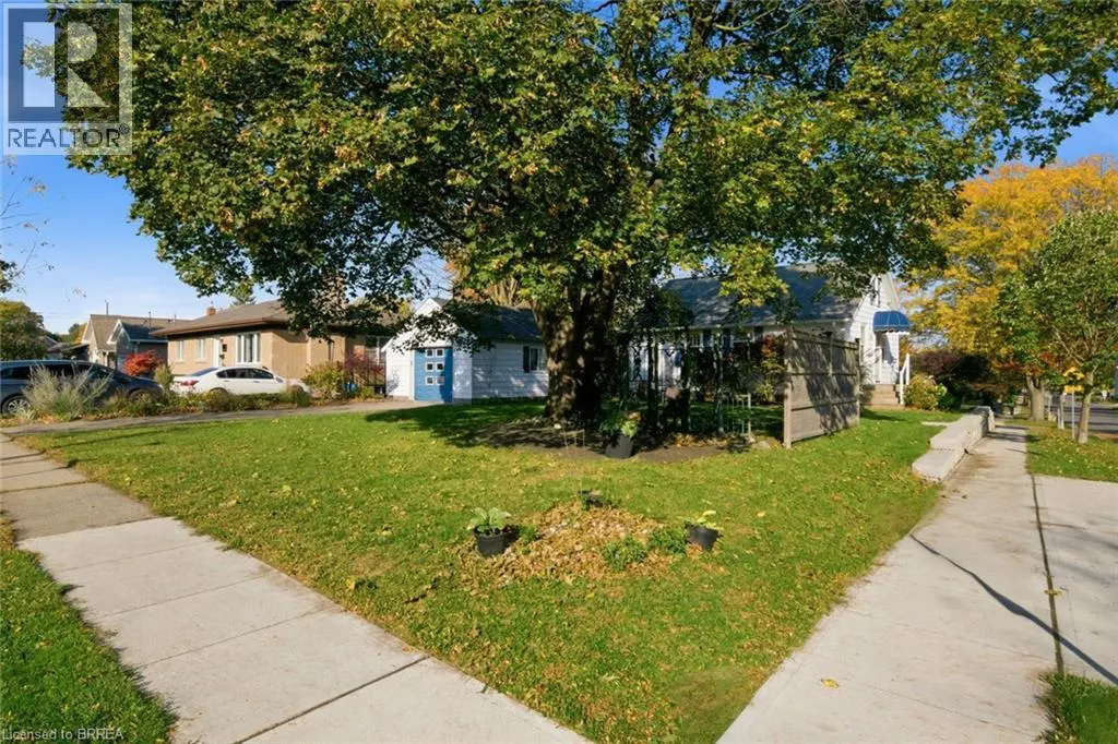 222 ST GEORGE Street