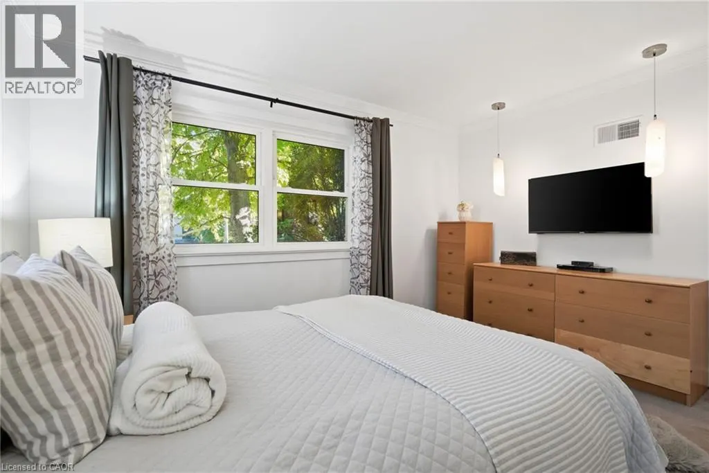 313 NORTH SHORE Boulevard W