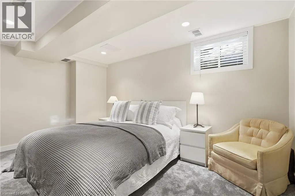 313 NORTH SHORE Boulevard W