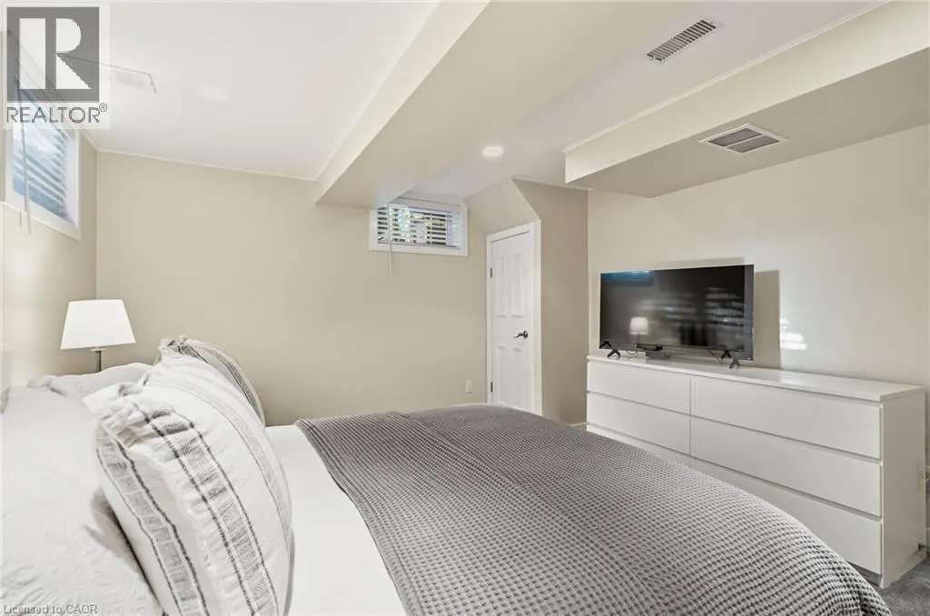 313 NORTH SHORE Boulevard W