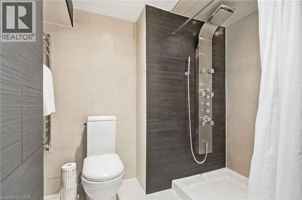 313 NORTH SHORE Boulevard W