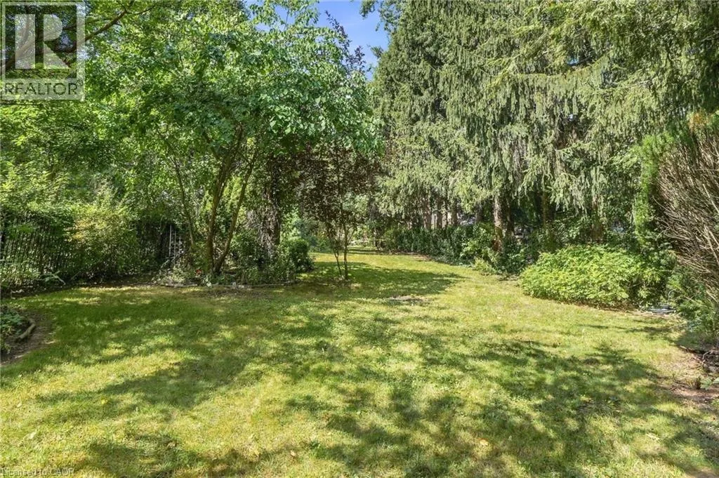 313 NORTH SHORE Boulevard W