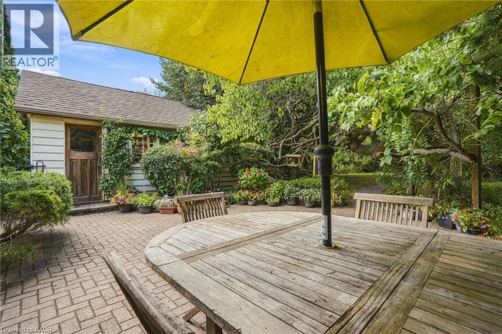 313 NORTH SHORE Boulevard W