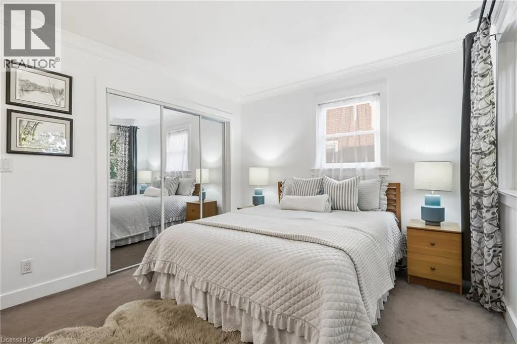 313 NORTH SHORE Boulevard W