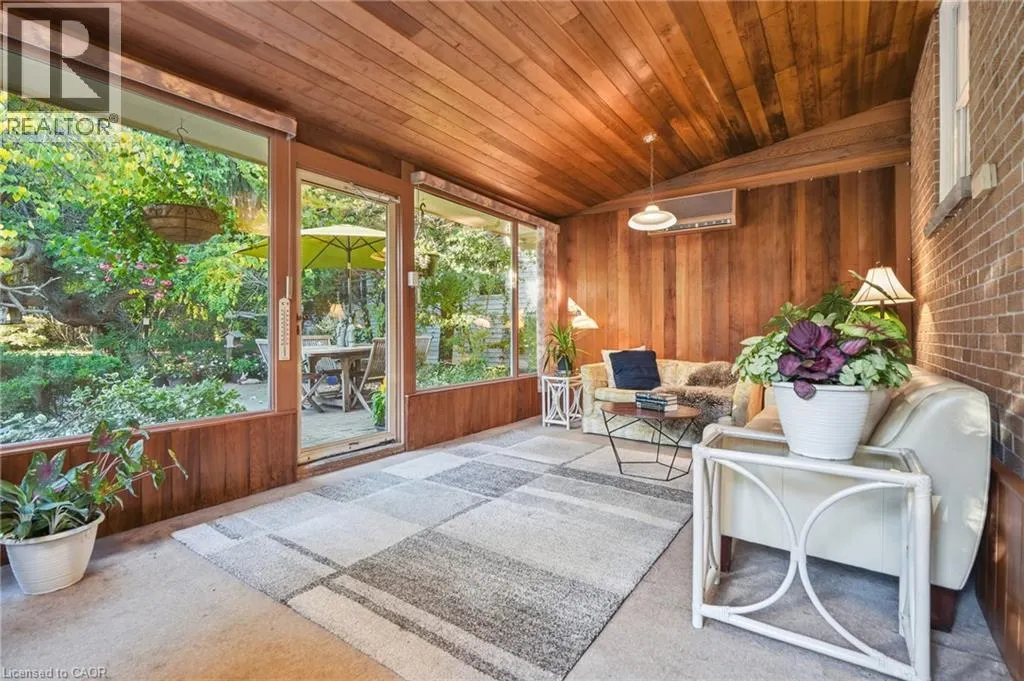 313 NORTH SHORE Boulevard W