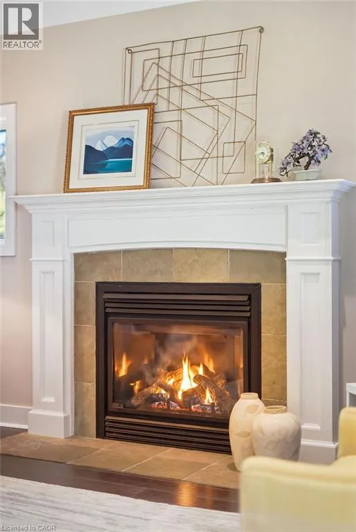 313 NORTH SHORE Boulevard W