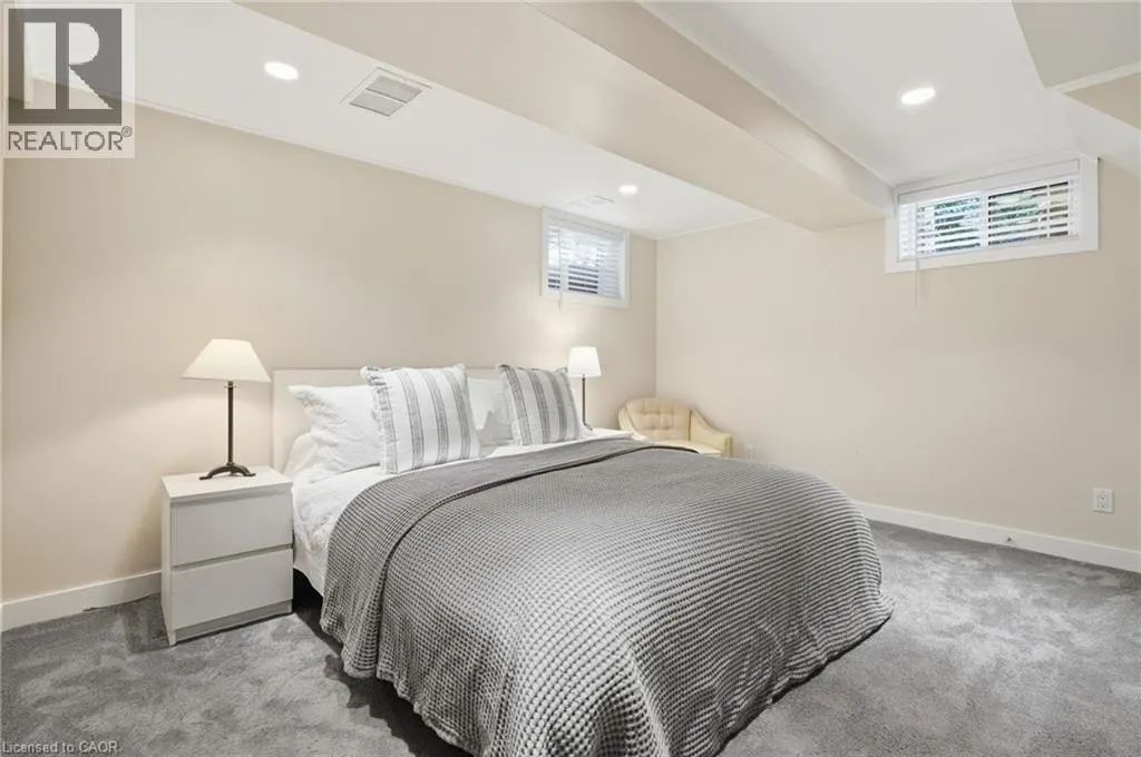 313 NORTH SHORE Boulevard W