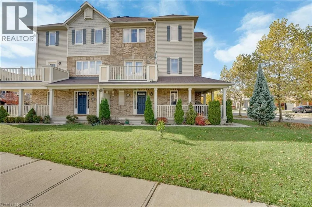 890 FOWLES Court