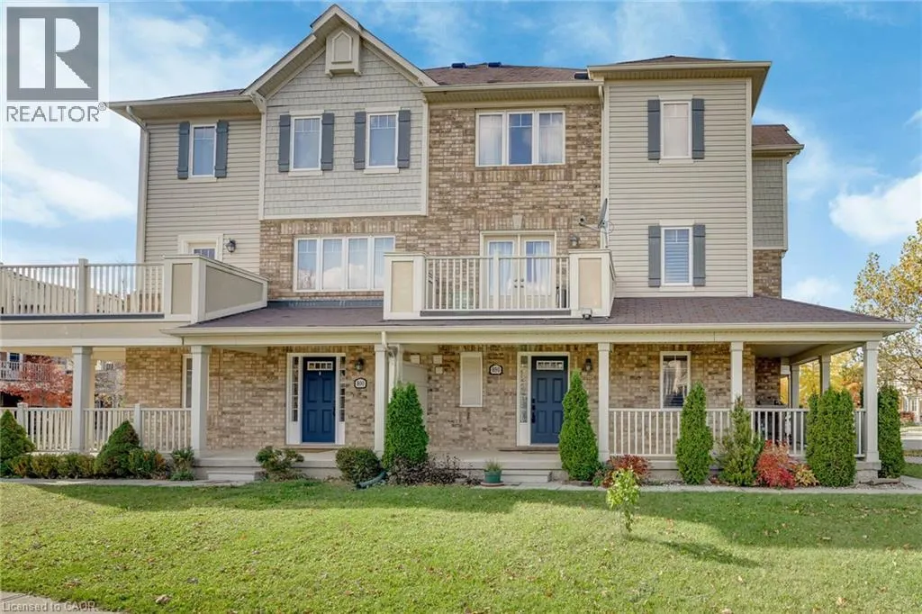 890 FOWLES Court
