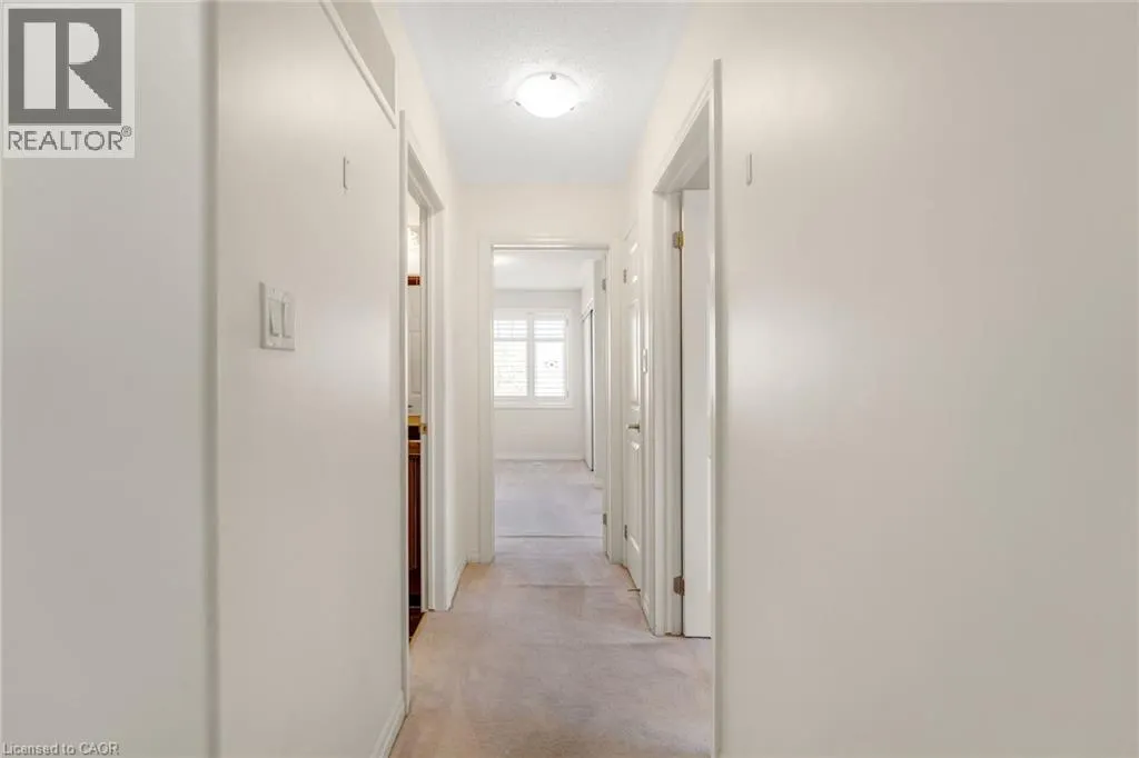 890 FOWLES Court