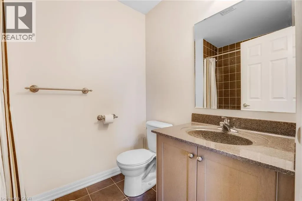 890 FOWLES Court