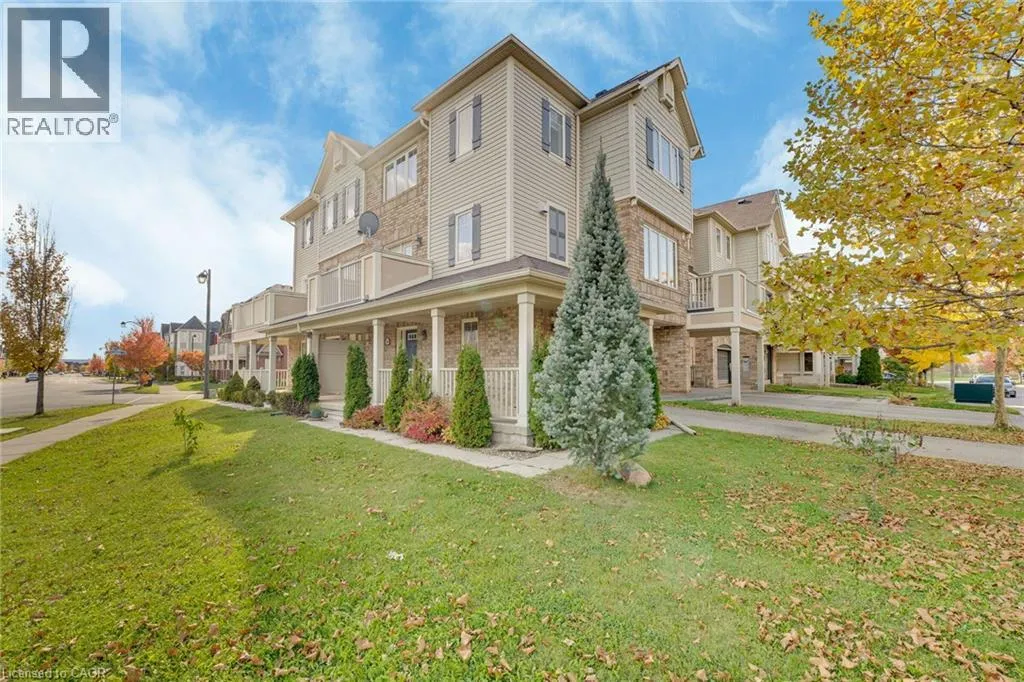 890 FOWLES Court