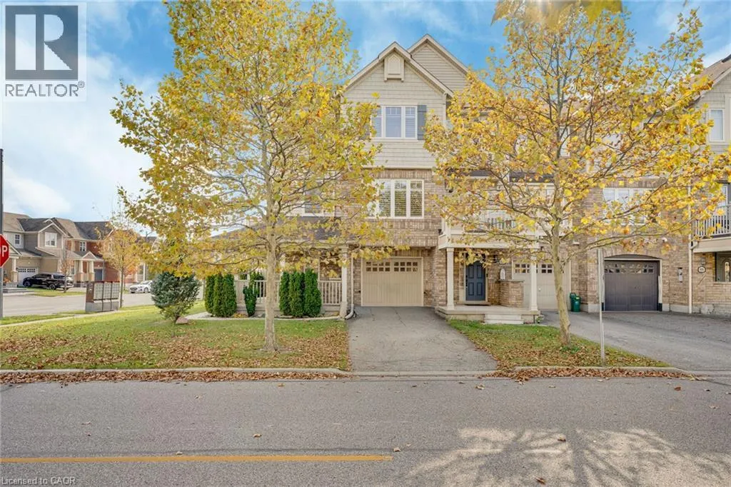 890 FOWLES Court