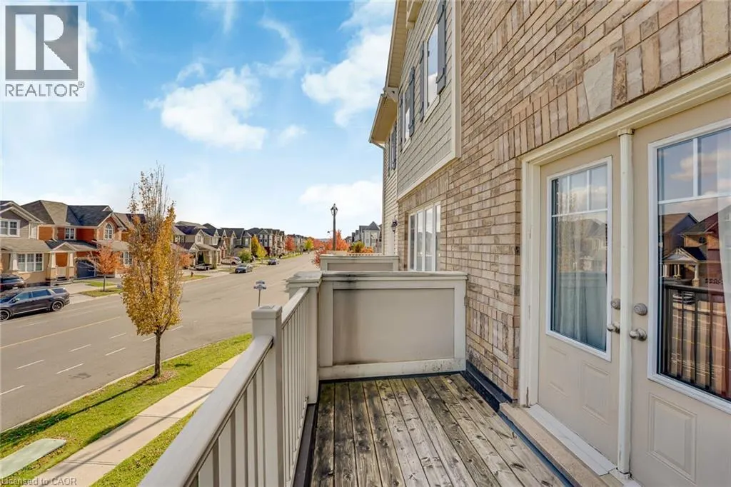 890 FOWLES Court