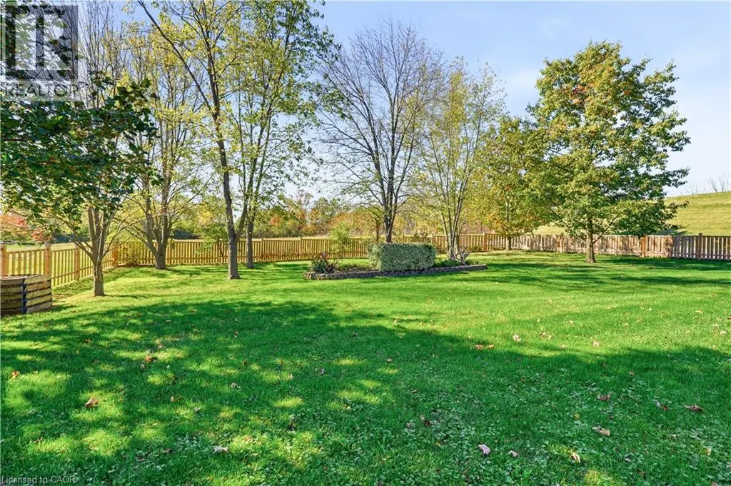 1360 WATERDOWN Road