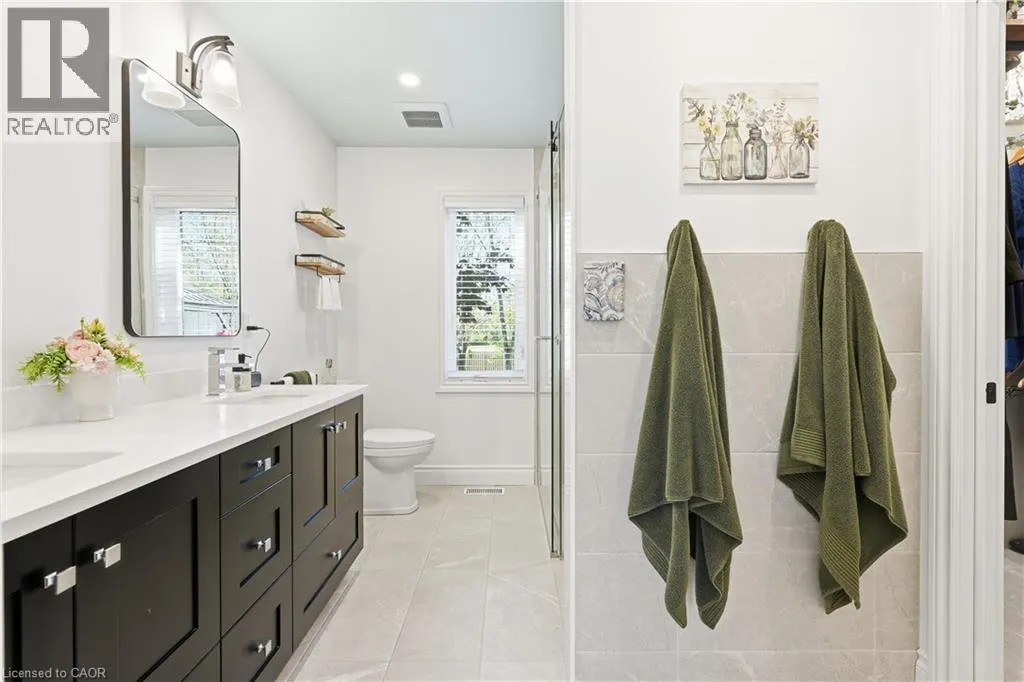 1360 WATERDOWN Road