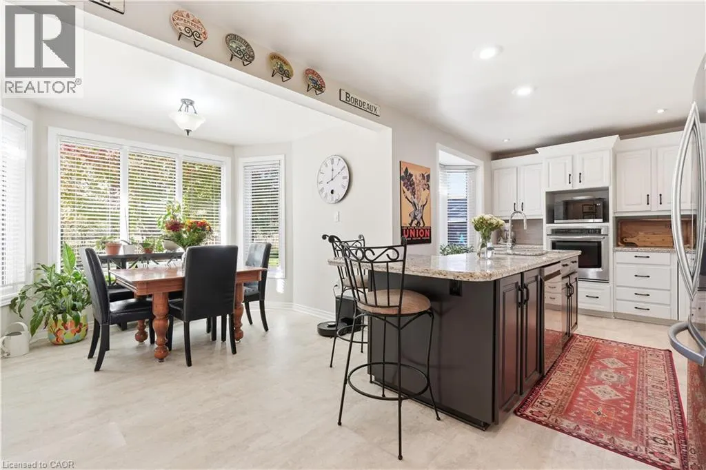 1360 WATERDOWN Road