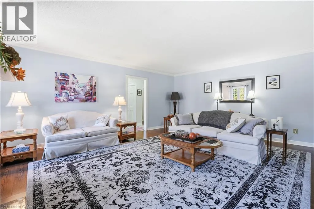 1360 WATERDOWN Road