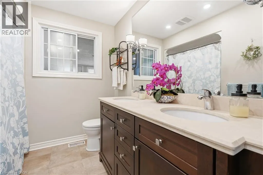 1360 WATERDOWN Road