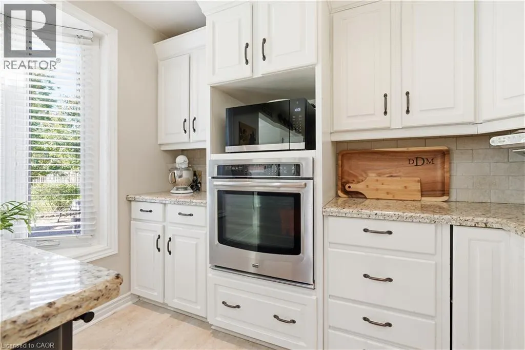 1360 WATERDOWN Road