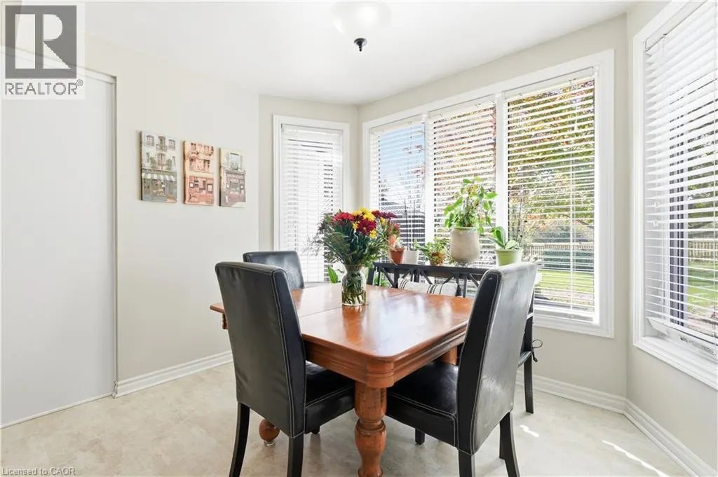 1360 WATERDOWN Road