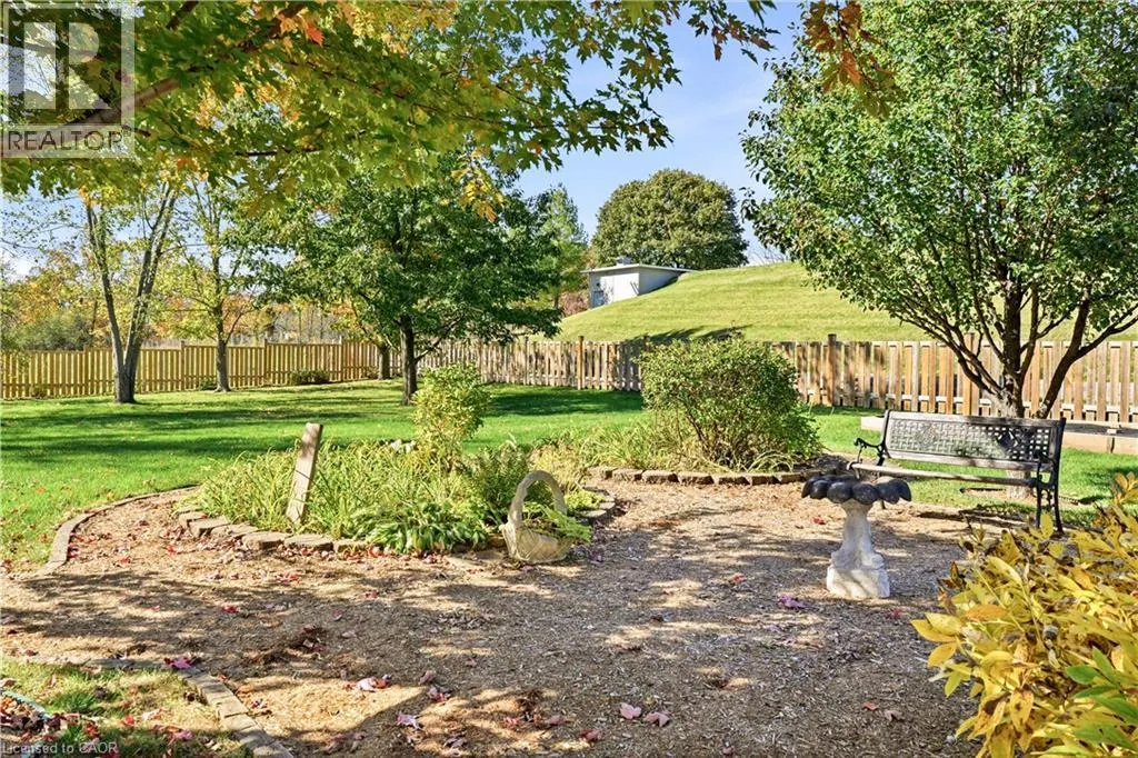 1360 WATERDOWN Road