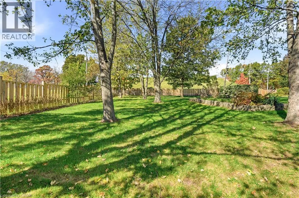 1360 WATERDOWN Road