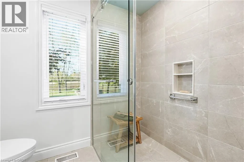 1360 WATERDOWN Road