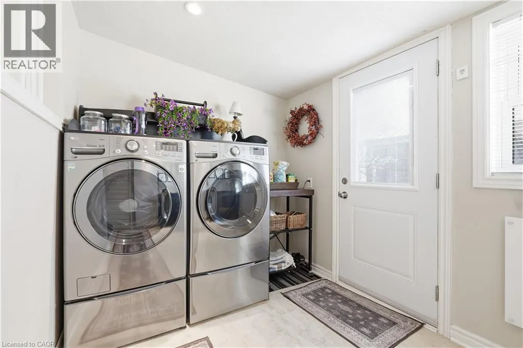 1360 WATERDOWN Road