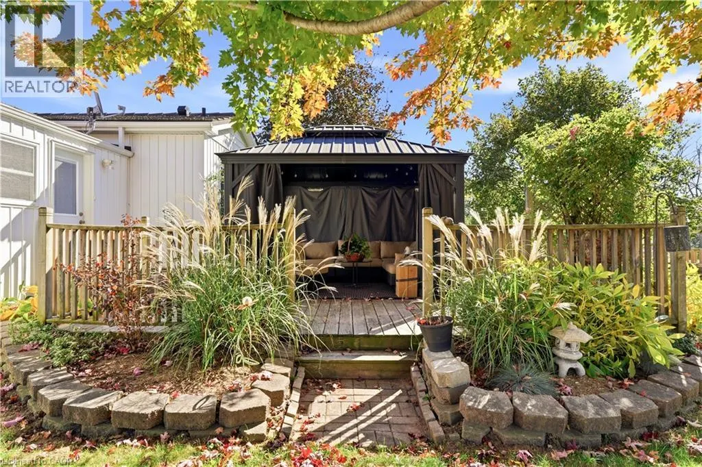 1360 WATERDOWN Road