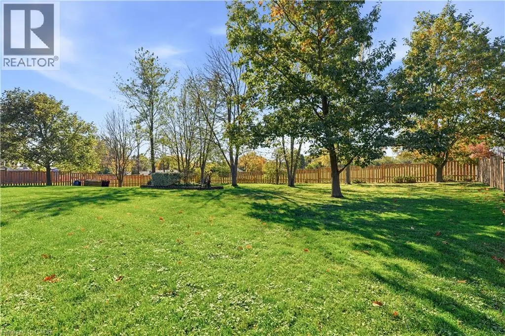 1360 WATERDOWN Road