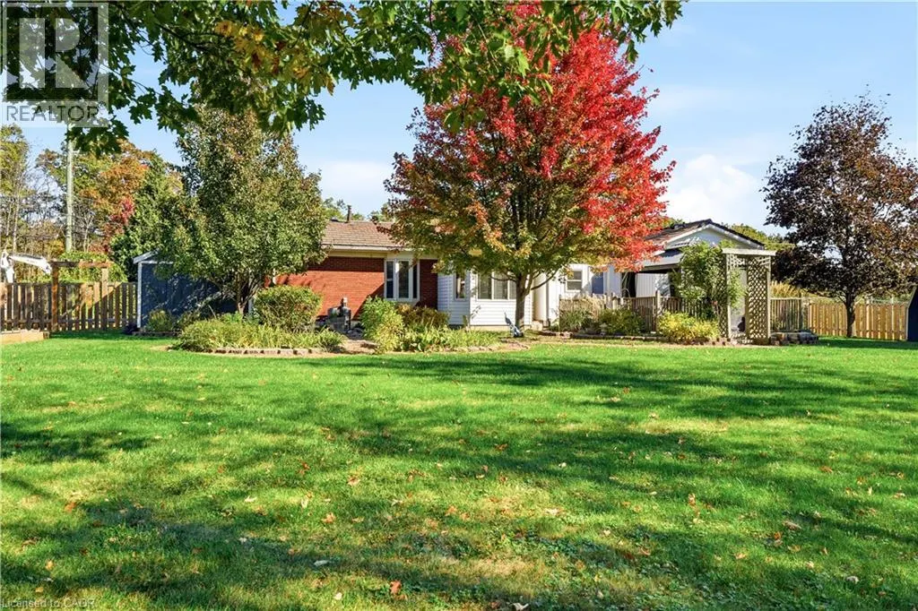 1360 WATERDOWN Road