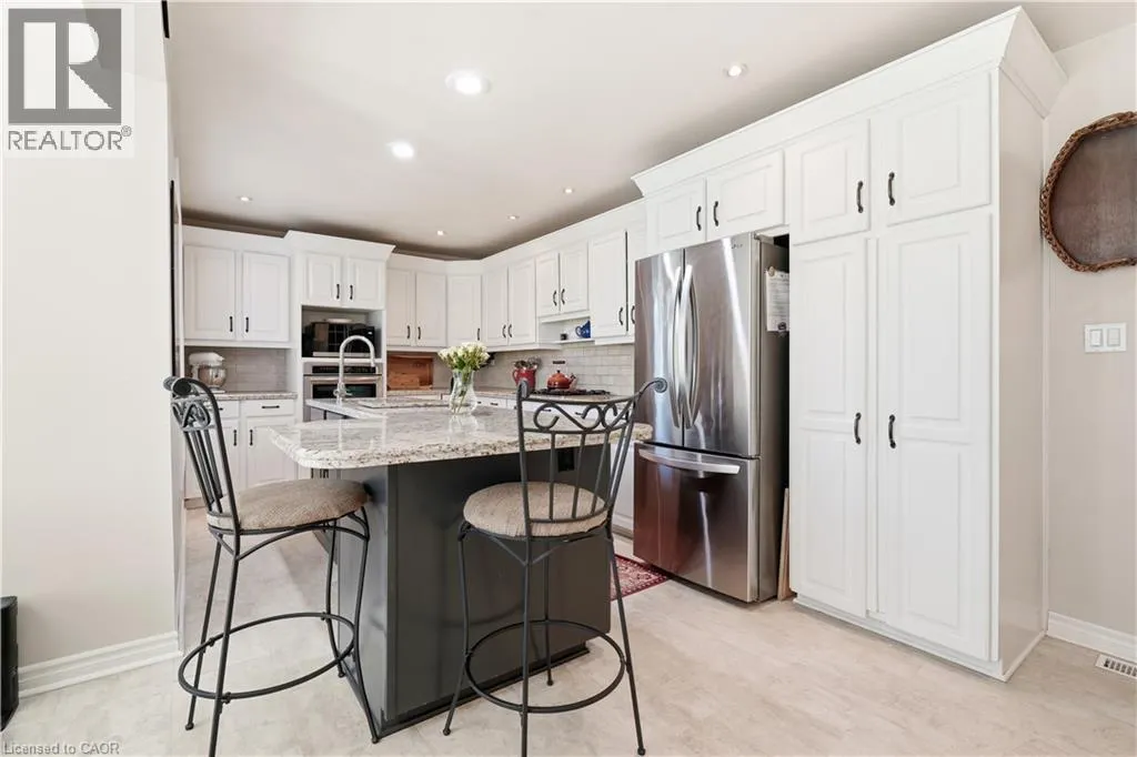 1360 WATERDOWN Road