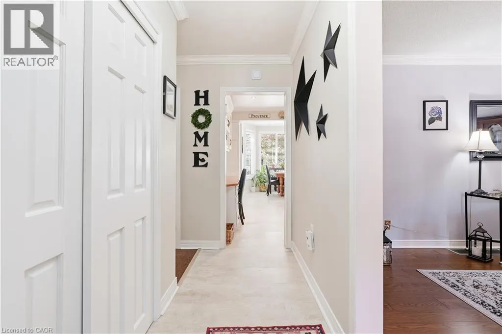 1360 WATERDOWN Road