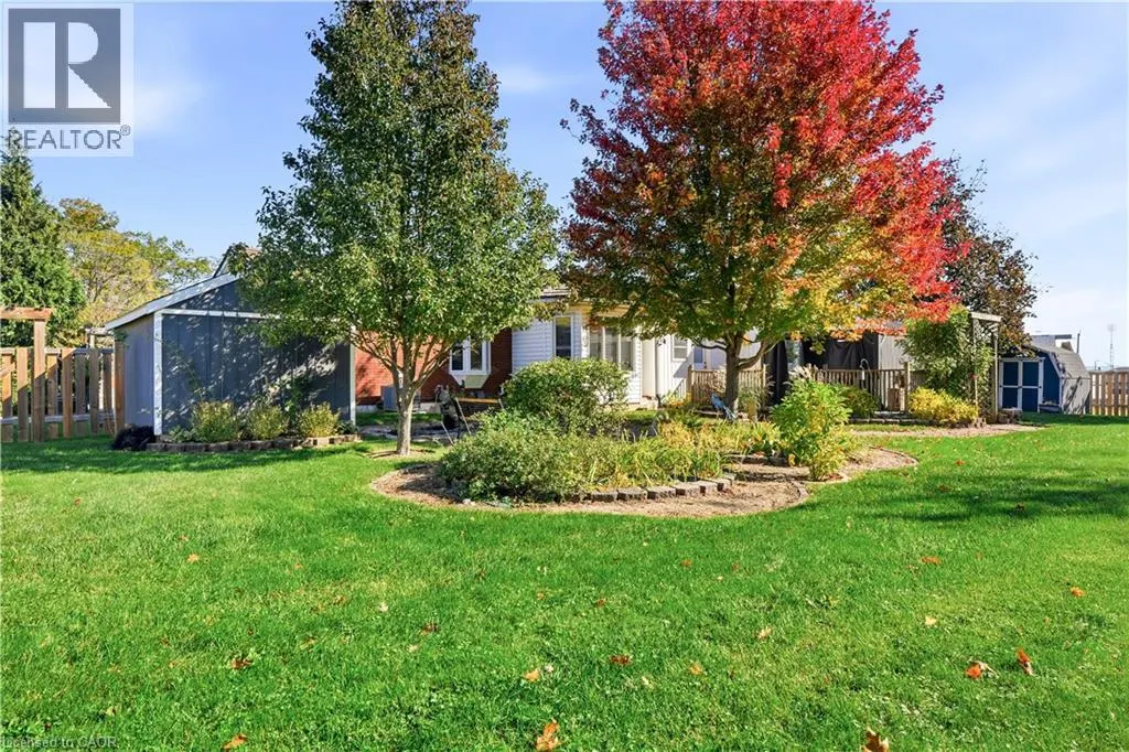 1360 WATERDOWN Road