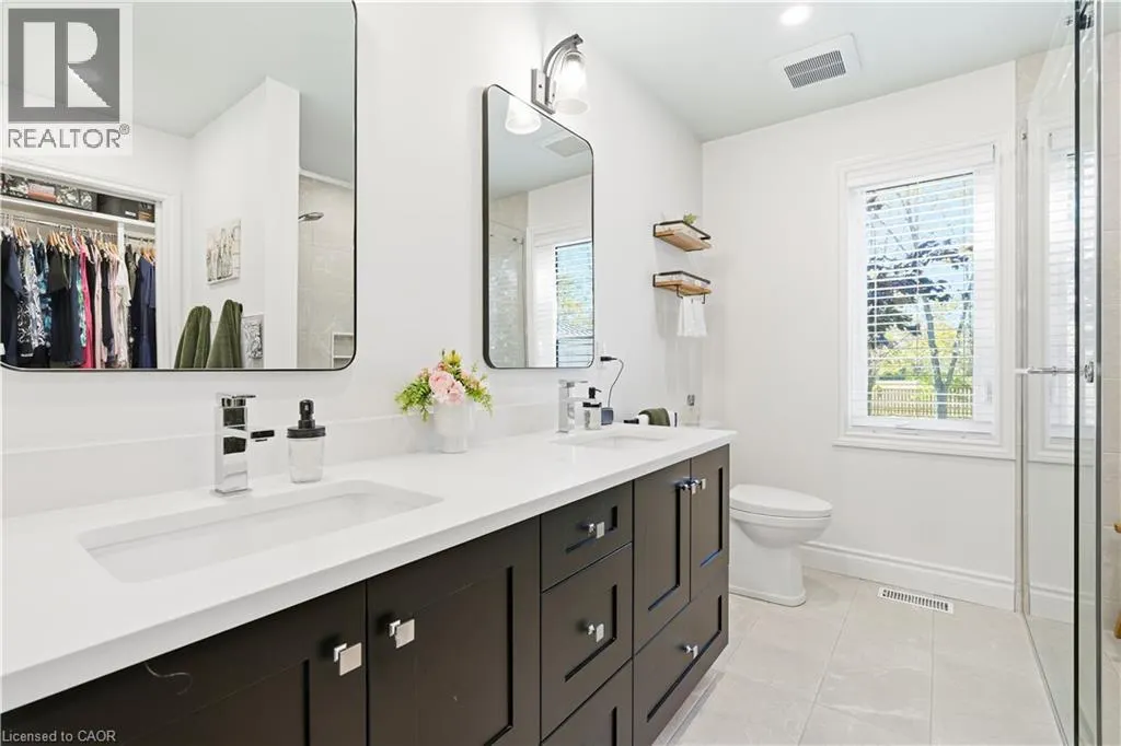 1360 WATERDOWN Road