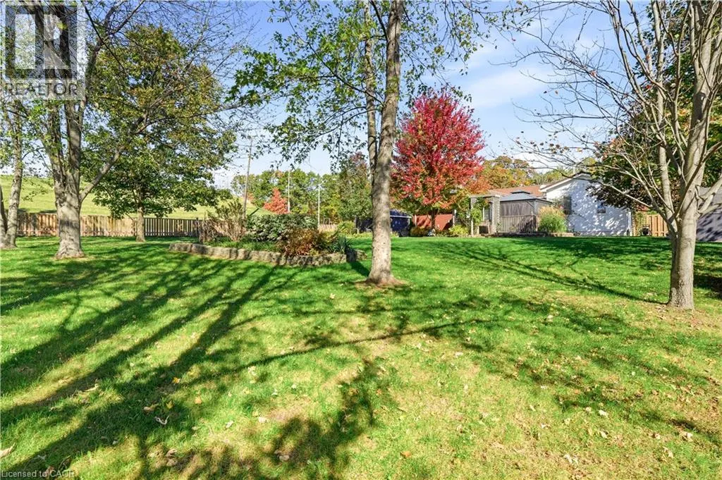 1360 WATERDOWN Road