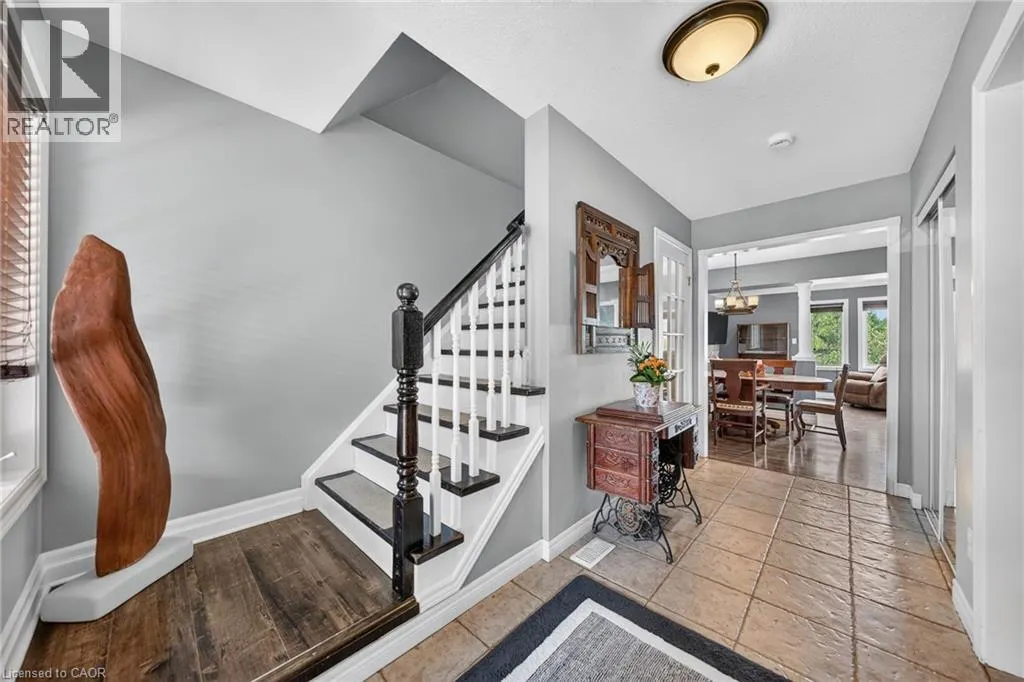 479 DOON SOUTH Drive