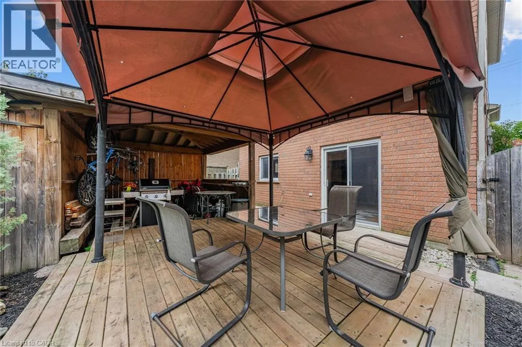 479 DOON SOUTH Drive