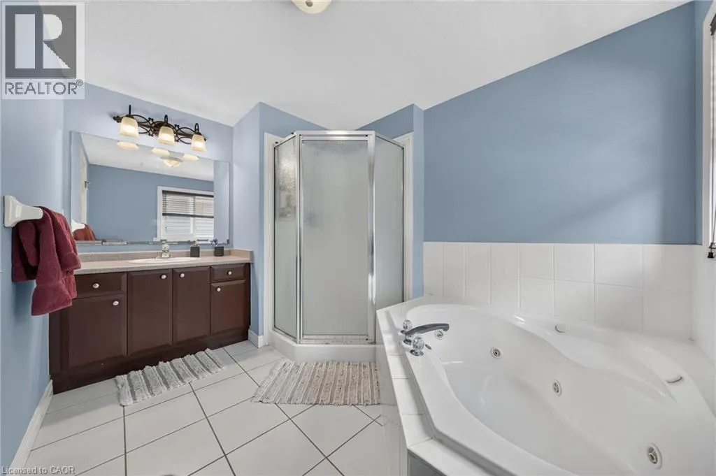 479 DOON SOUTH Drive