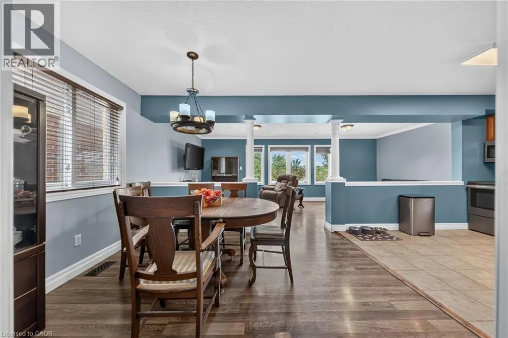 479 DOON SOUTH Drive