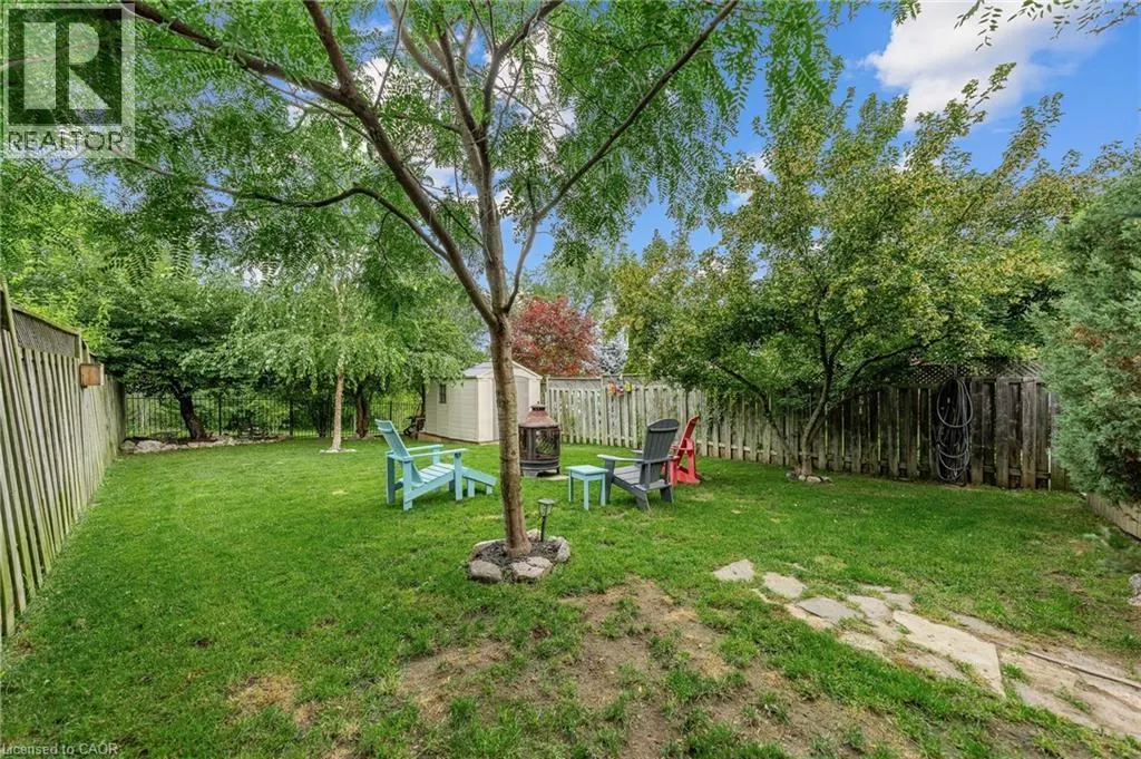 479 DOON SOUTH Drive