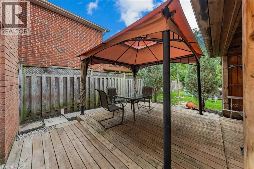 479 DOON SOUTH Drive