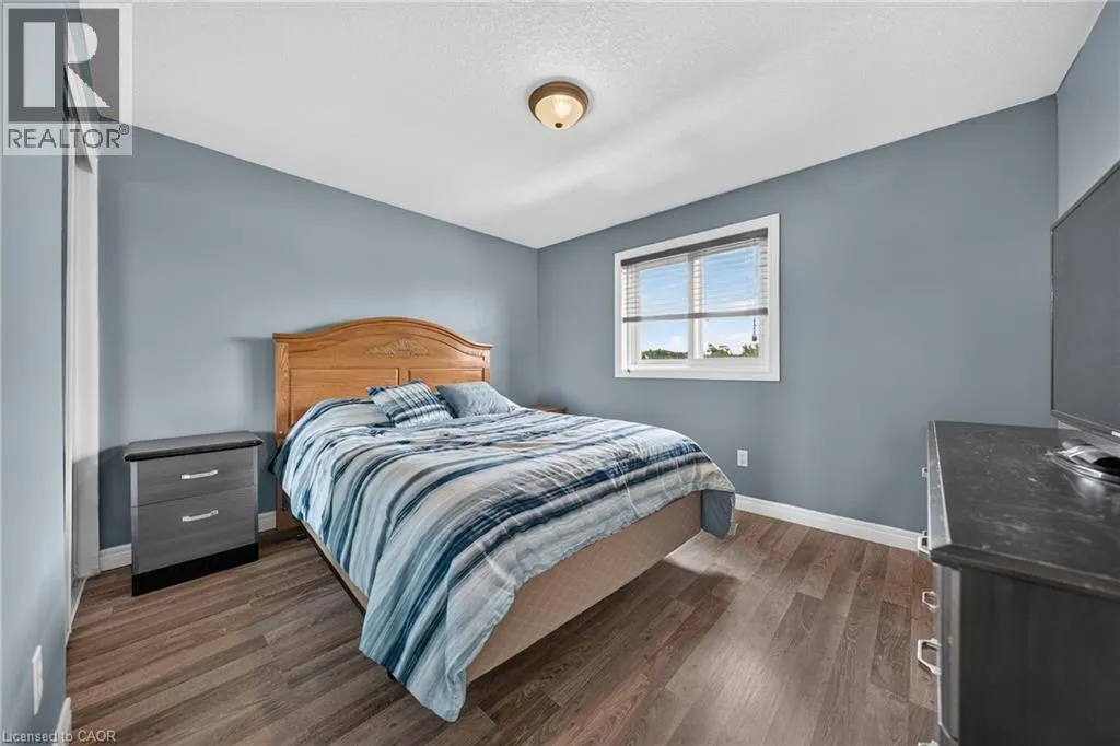 479 DOON SOUTH Drive