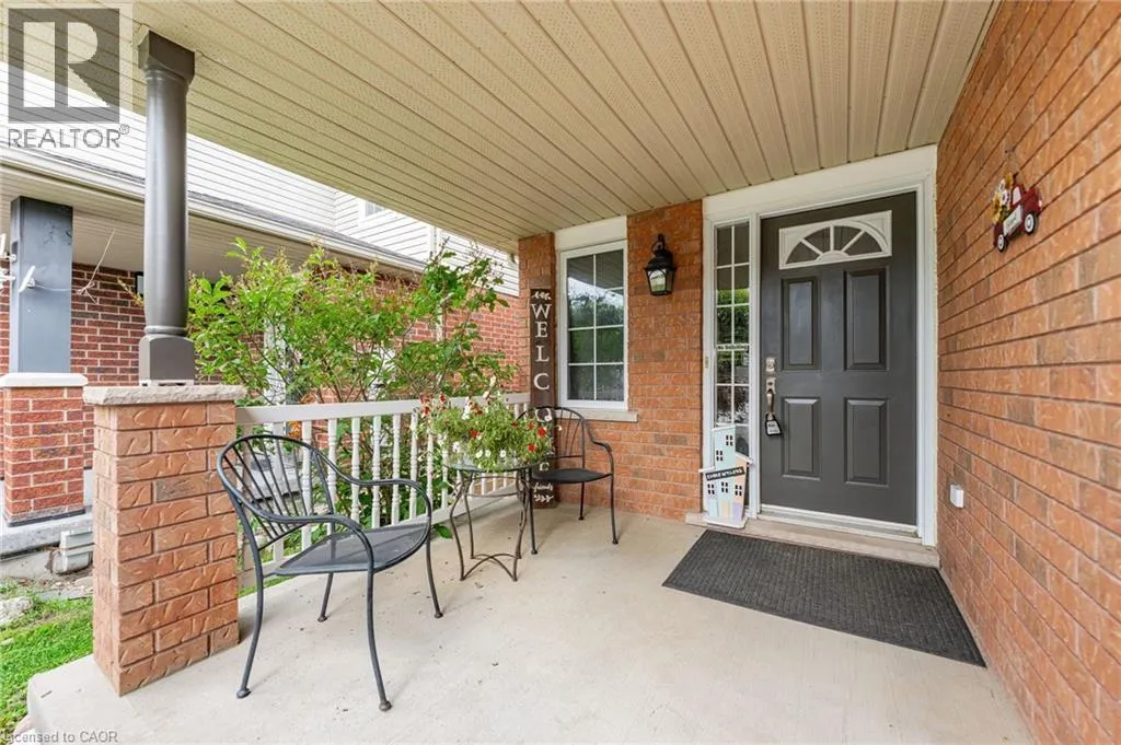 479 DOON SOUTH Drive