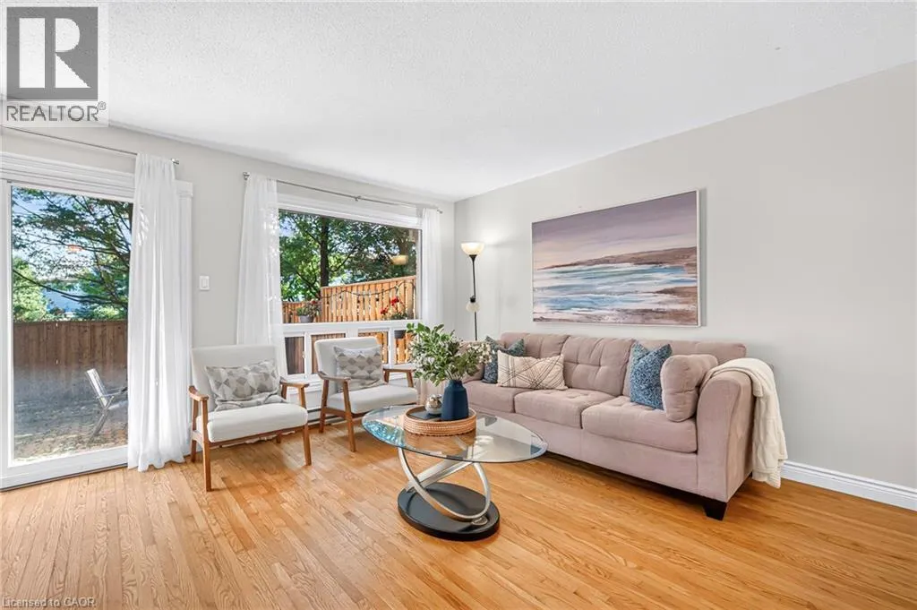 1517 ELM Road Unit# 9 #9